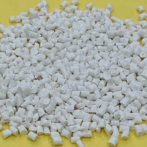 Charcoal Louvers Manufacturers in Delhi, Polystyrene Granules in India, Photo frame Granules Manufacturer in Delhi, EPS Granules Manufacturer in India, EPS Granules Manufacturer in Delhi, india